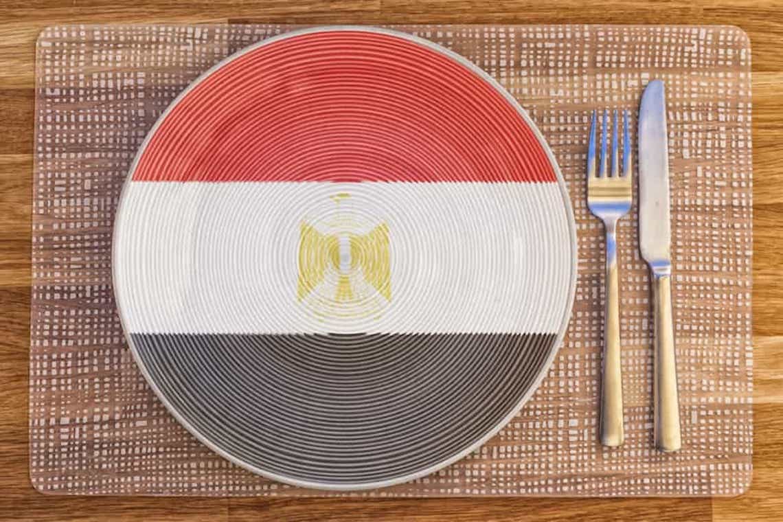 Exploring the Rich Culinary Culture of Egyptian Cuisine