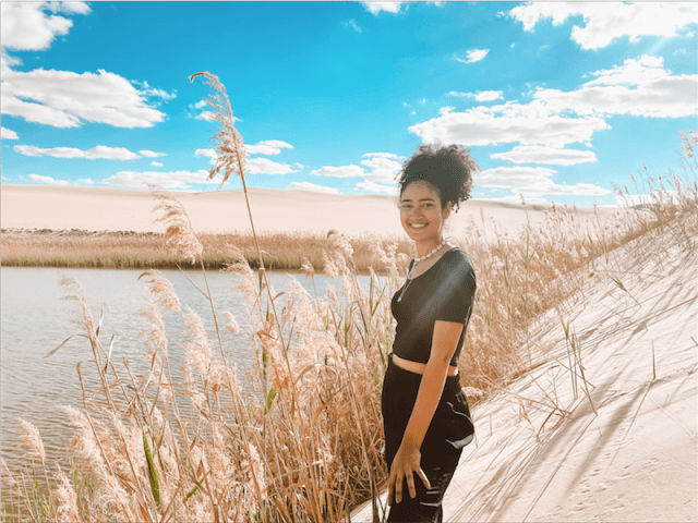 Overcoming Anxiety: A Guide to Solo Travel